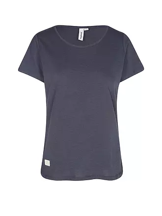RAGWEAR | T-Shirt MINTTA | 